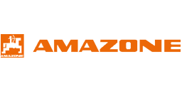 파일:FS17_brand_amazone.png