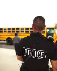 Jefferson County KY lack of SROs could lead to ‘life or death’ situations, former teacher warns