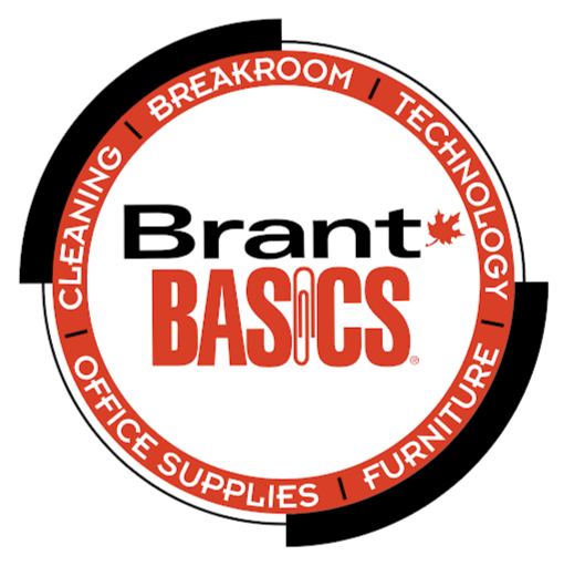 Brant Basics