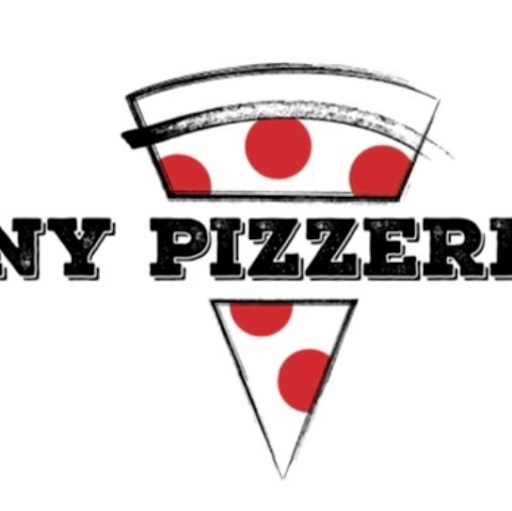 NYS Pizzeria