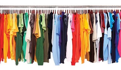 Photos of Jordanian Modern Textile الأردنية المعاصرة لصناعة الألبسة