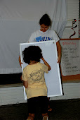 pictionary!