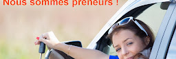 Profile cover photo