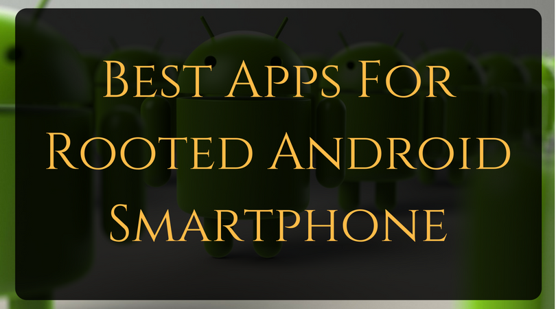 [Best-Apps-For-Rooted-Android-Smartphone%5B4%5D]