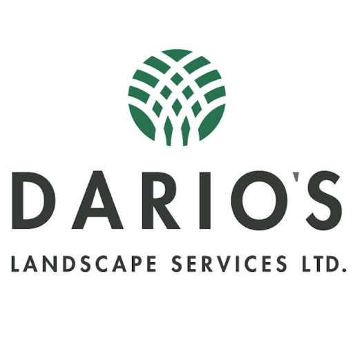 Dario's Landscape Services Ltd.