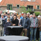 Bredevoort, Vestingpark, opening, 16 mei 2016 057.jpg