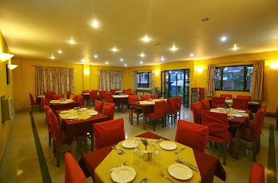 Photos of Royal Astoria Hotel