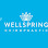 Wellspring Chiropractic - Pet Food Store in Little Rock Arkansas