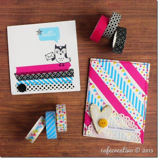 washi tape-nastro decorato-tesa-tutorial by cafecreativo (0)