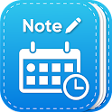 Notes Pro - Notepad, Reminders