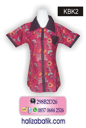 085706842526 INDOSAT, Baju Batik Modern, Baju Grosir, Batik Modern, KBK2, http://grosirbatik-pekalongan.com/blus-kbk2/ grosir batik pekalongan, Baju Batik Modern, Baju Grosir, Batik Modern
