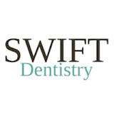 Swift Dentistry