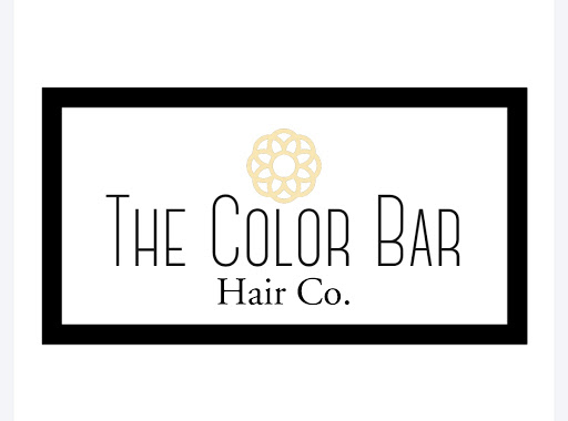 The Color Bar Hair Company