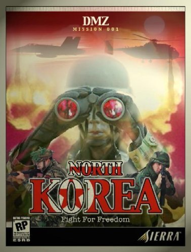 파일:external/img.gamefaqs.net/70649_front.jpg