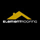 Element Roofing