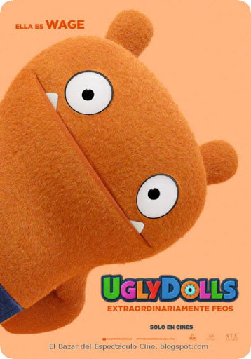 UglyDolls_WAGE_LATAM-LOW-RES.jpeg