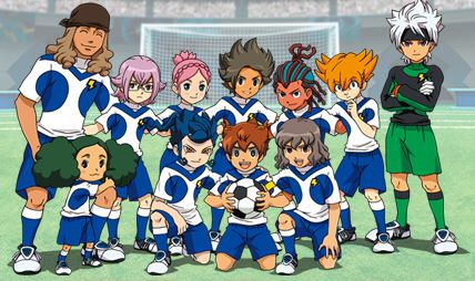 파일:attachment/이나즈마 재팬/InazumaJapan(InazumaElevenGOGalaxy).jpg