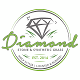 Diamond Stone LLC