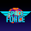 Space Force Game icon