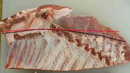 RIBTRIM4.JPG