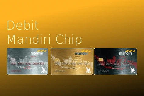 Ganti Kartu ATM Mandiri Lama Anda Sebelum di Blokir Sampai Juli 2021 Ganti Kartu ATM Mandiri Lama Anda Sebelum di Blokir Sampai Juli 2021