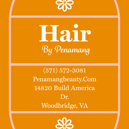 Penamang Beauty Supply, Hair, Wigs, Braiding Shop