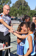 IMG_1421 - 1.jpg IMG_1421 - 1.jpg