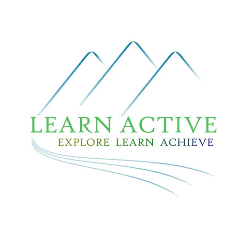 Learn Active