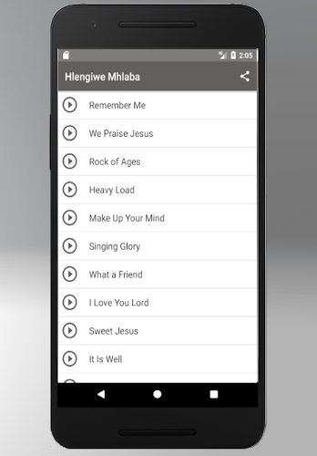 Hlengiwe Mhlaba Songs Latest Version For Android Download Apk