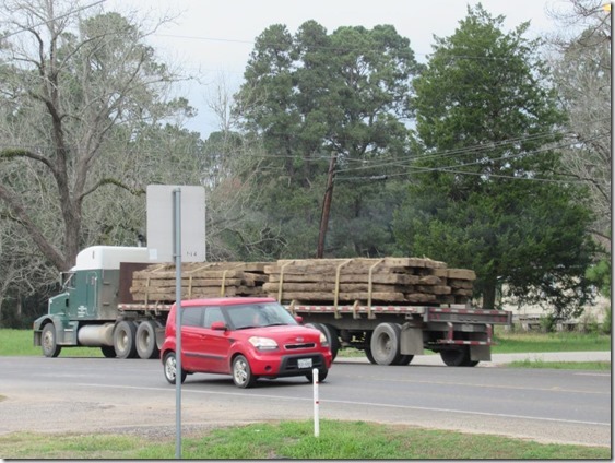 2019-2-5-logging-trucks_thumb2