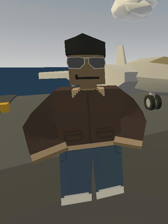 파일:Unturned/Andy.jpg