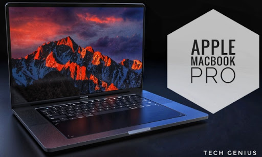 5 Best Laptop in 2018 5 Best Laptop in 2018
