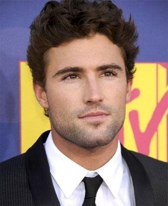 Brody Jenner Dp Profile Pics