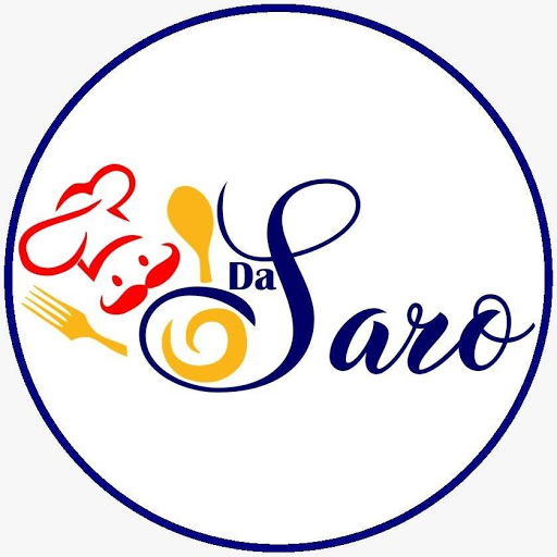 Da Saro - Gastronomia