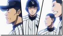 Diamond no Ace 2 - 36 -23