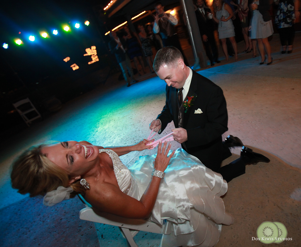 Black Notch Wedding Tuxedo