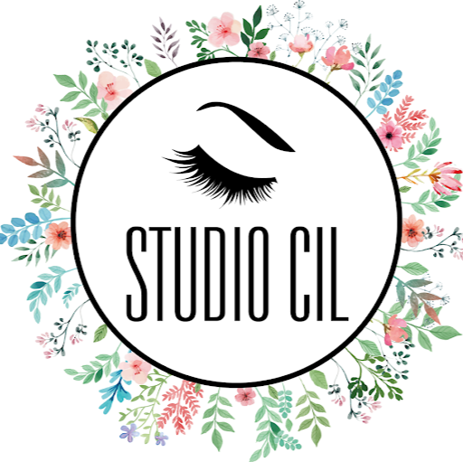 Studio Cil - Styliste en extension de cils