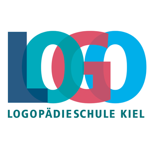 IBAF Schule für Logopädie am UKSH gGmbH logo