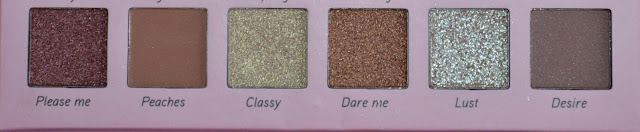 BEAUTY-CREATIONS-TEASE-ME-PALETTE-REVIEW-ESYBABSY