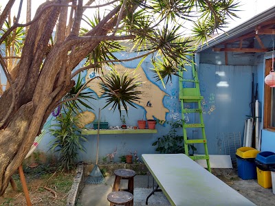 Photos of In The Wind Hostel & Guesthouse