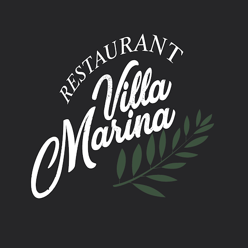 Restaurant Villa Marina