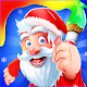 Download Christmas Paint Magic : Coloring book For PC Windows and Mac 1.0.0