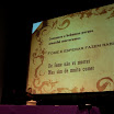 lagoa2012 3 31mar teatro (40).JPG