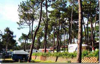 vagas-mh-camping-orbitur-viana-do-castelo