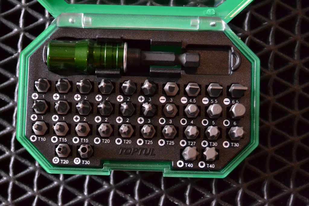 DSC_1106.JPG