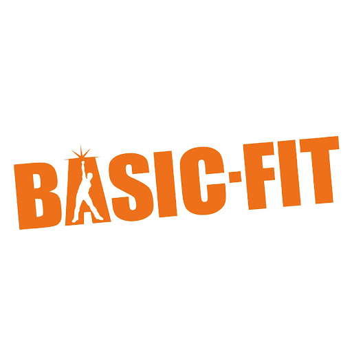 Basic-Fit Namur Naninne Rue Pieds d’Alouette 24/7