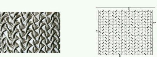 مجموعة رشامات  غرزة سموكس  متنوعة (graffico capitone) 54ca66f10bd63d9f3f93a75fd11f4816-1