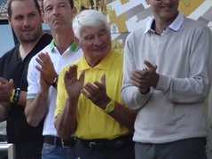 2015.07.09-062 Raymond Poulidor