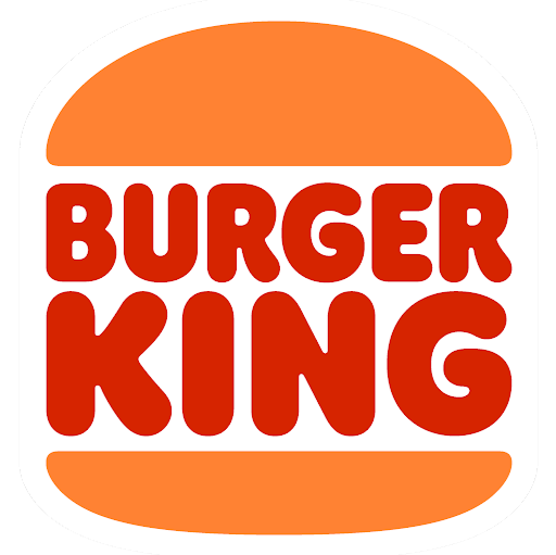 BURGER KING® Wien