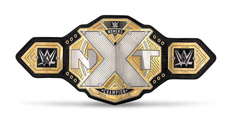 파일:external/www.wwe.com/NXT_Womens_Championship--934970350d445835eff37fee38acb2a0.png